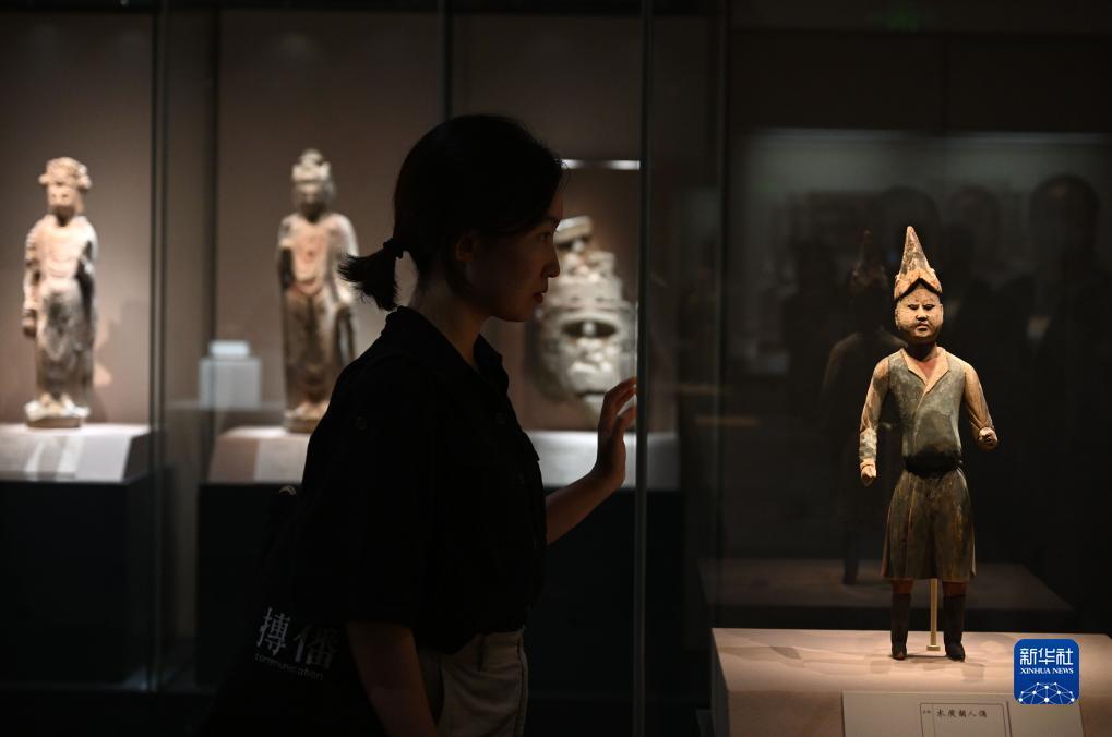 威尼斯电子客户端